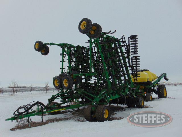 2012 JD 1830_1.jpg